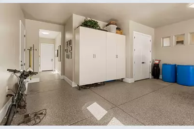 688 S Alienta Dr, Saint George, UT 84770 - Photo 63