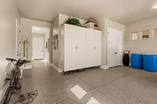688 S Alienta Dr, Saint George, UT 84770 - Photo 63