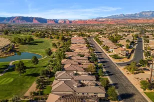 688 S Alienta Dr, Saint George, UT 84770 - Photo 3