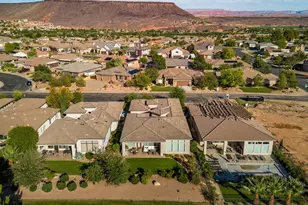 688 S Alienta Dr, Saint George, UT 84770 - Photo 69