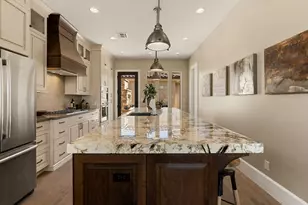 688 S Alienta Dr, Saint George, UT 84770 - Photo 23