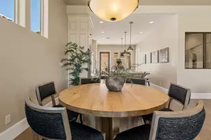 688 S Alienta Dr, Saint George, UT 84770 - Photo 19