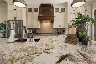 688 S Alienta Dr, Saint George, UT 84770 - Photo 27