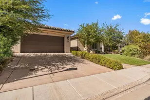 688 S Alienta Dr, Saint George, UT 84770 - Photo 73