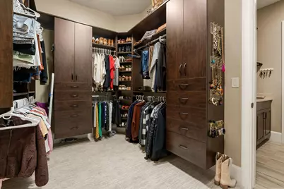 688 S Alienta Dr, Saint George, UT 84770 - Photo 35
