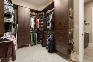 688 S Alienta Dr, Saint George, UT 84770 - Photo 35