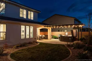 285 N Puerta Dr, Washington, UT 84780 - Photo 19