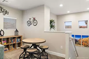 285 N Puerta Dr, Washington, UT 84780 - Photo 17
