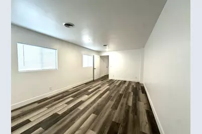 325 E Newel Ave, Hildale, UT 84784 - Photo 19