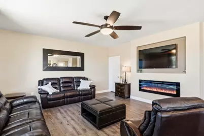 643 N Creekview Dr, Panguitch, UT 84759 - Photo 9