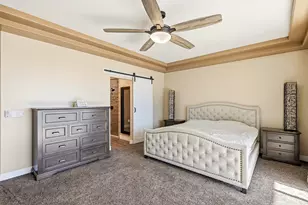 643 N Creekview Dr, Panguitch, UT 84759 - Photo 21