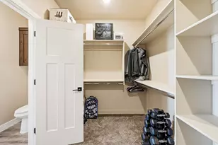643 N Creekview Dr, Panguitch, UT 84759 - Photo 29
