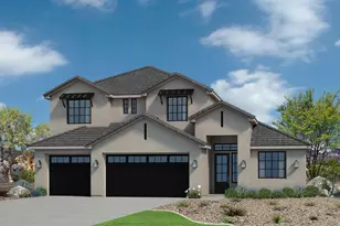2925 S Maplecrest Dr, Saint George, UT 84790 - Photo 1