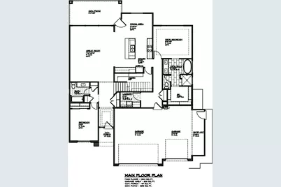 2925 S Maplecrest Dr, Saint George, UT 84790 - Photo 3