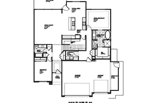 2925 S Maplecrest Dr, Saint George, UT 84790 - Photo 3