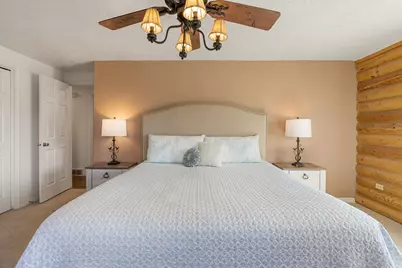 921 W Chuwi Path, Kanarraville, UT 84742 - Photo 37