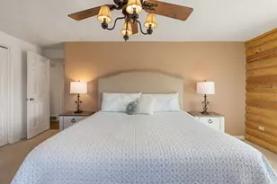 921 W Chuwi Path, Kanarraville, UT 84742 - Photo 37