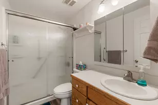 921 W Chuwi Path, Kanarraville, UT 84742 - Photo 35