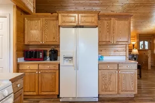 921 W Chuwi Path, Kanarraville, UT 84742 - Photo 27