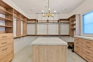 2638 E 1170 S, Saint George, UT 84790 - Photo 23