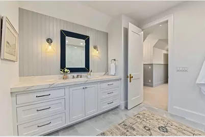 2638 E 1170 S, Saint George, UT 84790 - Photo 55