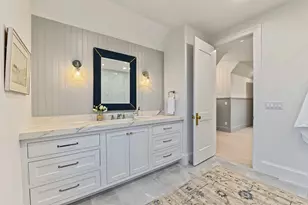 2638 E 1170 S, Saint George, UT 84790 - Photo 55