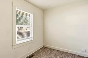 314 S 200 E, Cedar City, UT 84720 - Photo 11