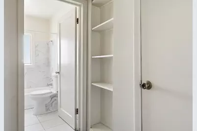 314 S 200 E, Cedar City, UT 84720 - Photo 15