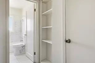 314 S 200 E, Cedar City, UT 84720 - Photo 15