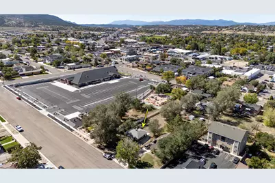 314 S 200 E, Cedar City, UT 84720 - Photo 25