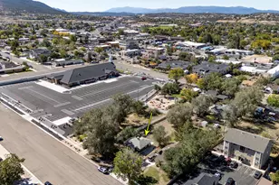 314 S 200 E, Cedar City, UT 84720 - Photo 25