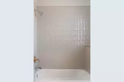 4733 S 380 E, Washington, UT 84780 - Photo 43