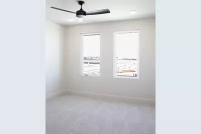 4733 S 380 E, Washington, UT 84780 - Photo 31