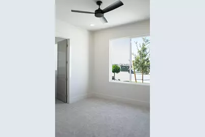 4733 S 380 E, Washington, UT 84780 - Photo 25