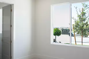 4733 S 380 E, Washington, UT 84780 - Photo 25