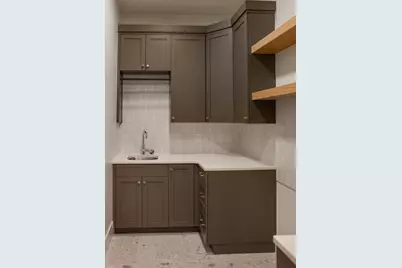 4733 S 380 E, Washington, UT 84780 - Photo 23