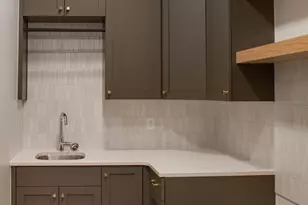 4733 S 380 E, Washington, UT 84780 - Photo 23
