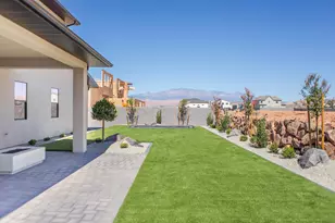 4733 S 380 E, Washington, UT 84780 - Photo 51