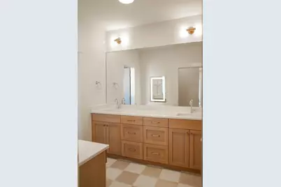 4733 S 380 E, Washington, UT 84780 - Photo 41
