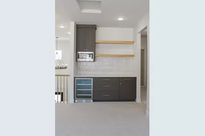 4733 S 380 E, Washington, UT 84780 - Photo 29