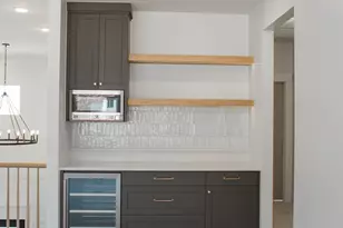 4733 S 380 E, Washington, UT 84780 - Photo 29