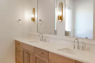 4733 S 380 E, Washington, UT 84780 - Photo 13