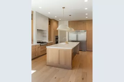 4733 S 380 E, Washington, UT 84780 - Photo 9