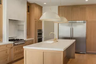 4733 S 380 E, Washington, UT 84780 - Photo 9