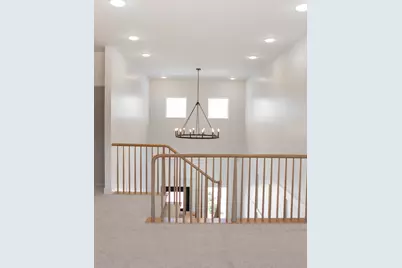 4733 S 380 E, Washington, UT 84780 - Photo 27