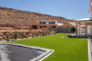 4733 S 380 E, Washington, UT 84780 - Photo 53