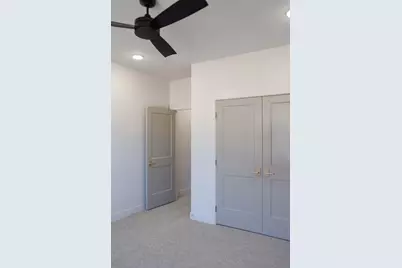 4733 S 380 E, Washington, UT 84780 - Photo 39