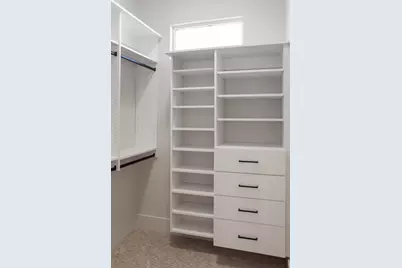 4733 S 380 E, Washington, UT 84780 - Photo 19