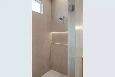 4733 S 380 E, Washington, UT 84780 - Photo 15