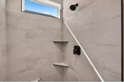 2757 S 3930 Cir W, Hurricane, UT 84737 - Photo 29